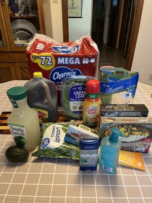 0ED55C2E-977B-4347-8B0B-DC543B1BCAA0.jpeg