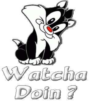 40f5f195296d7a1c9797c1a4f4e5356f[1].gif