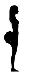 booty.jpg