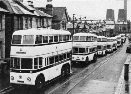 trolly.jpg trolly.jpg