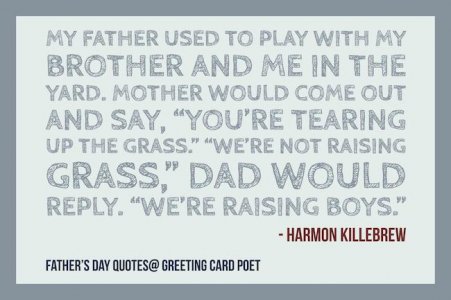 Raising grass.1.jpg