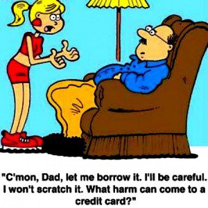 Father day.2.jpg