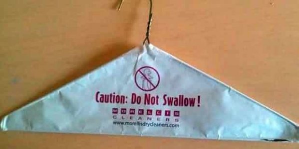 coat hanger1.jpg