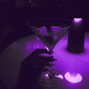 prpldrink.jpg