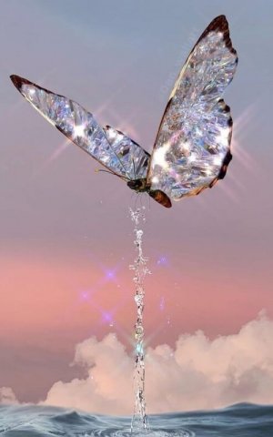 HD-wallpaper-diamond-butterfly-aesthetic-blue-pink-purple-sky-water.jpg