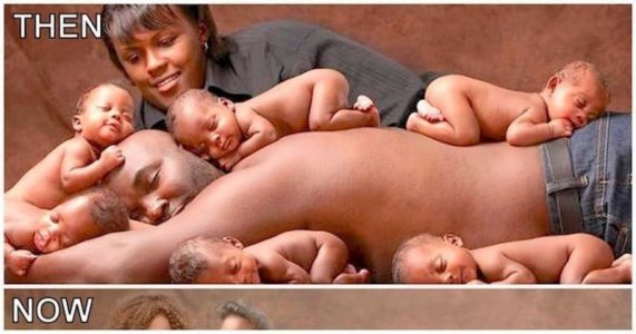 McGhee Sextuplets.jpg