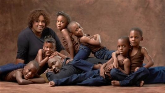 McGhee Sextuplets Bigger.jpg