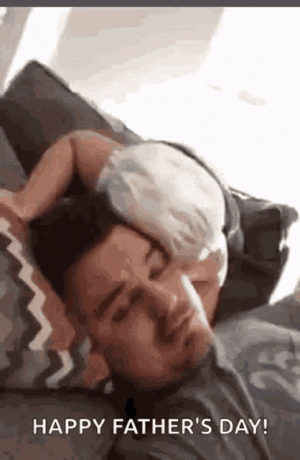 when-a-monster-eats-you-happy-fathers-day.gif