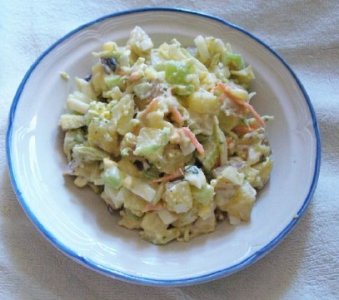 potato salad.jpg