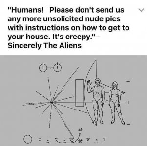 seniorhumor061922.jpg seniorhumor061922.jpg