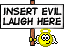1.gif