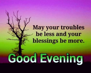 Good-Evening-Quotes-5.jpg