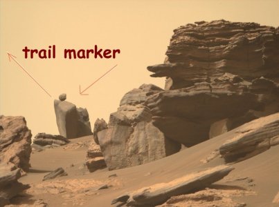 Martian trail marker.jpg