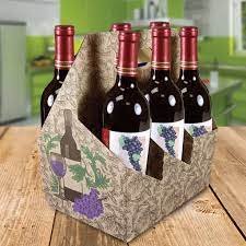 wine.jpeg