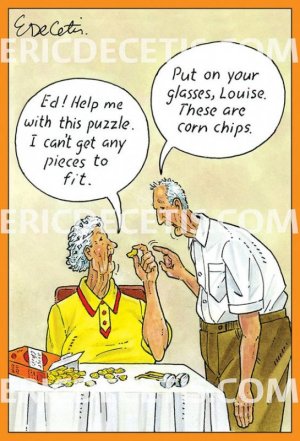 c1fe73ec16ea4f351b6e45e053aa903a[1].jpg