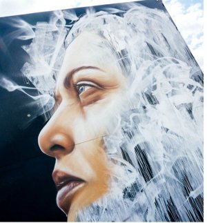 mural.jpg