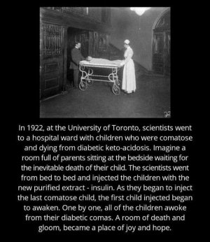 5F39C02E-1273-4789-8C4E-196C329D528A.jpeg