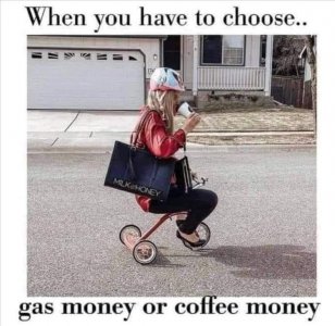 DE356804-81B5-45F4-A9CC-452E5EE31411.jpeg