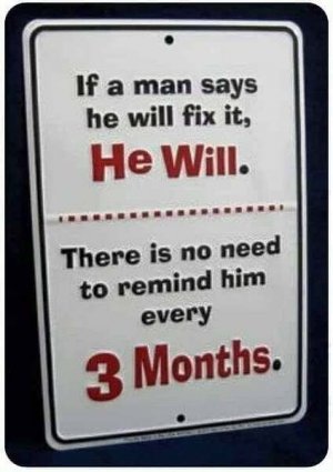 Fix it.1.jpeg
