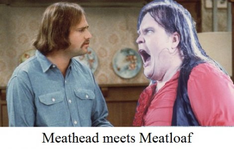 Meathead.jpg