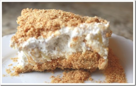 pineapplerefrigdessert_thumb.jpg pineapplerefrigdessert_thumb.jpg