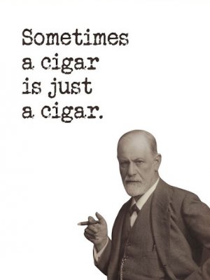 cigar.jpg