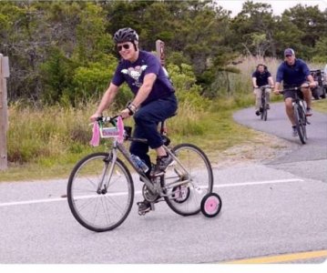 biden on bike.jpg