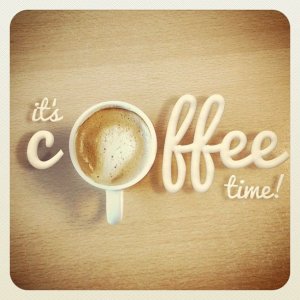 1e3751056d85eaed684d3e9ebcf9a05d--coffee-cafe-coffee-shop.jpg