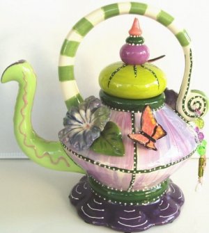 305248528a2769c857dc2ae58239e945--pottery-teapots-ceramic-teapots.jpg