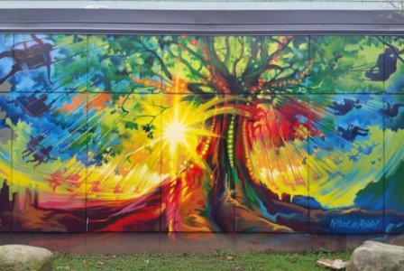 the-creative-individual-vancouver-by-gabrielle-dugre-desrochers.jpg