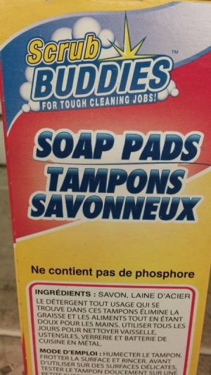 20171114_090334.jpg