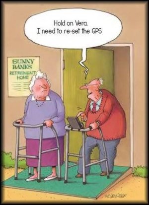 GPS.jpeg