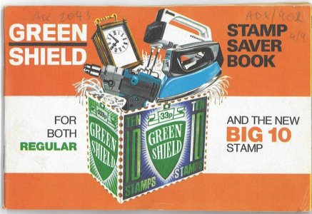 Green Shield Stamps.jpg.gallery.jpg