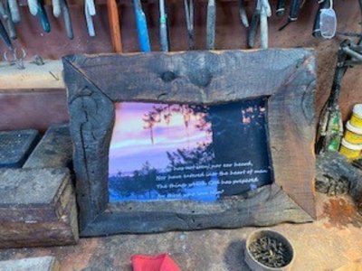 frame 3.jpg