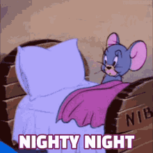 A41D7D80-A4ED-499A-AF07-88CE98D7EBF7.gif