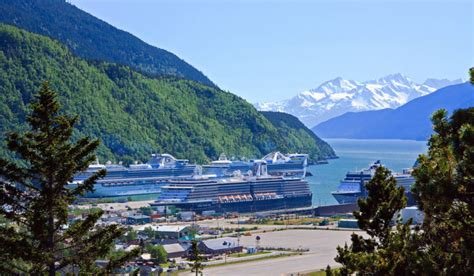 skagway, Alaska.jpg