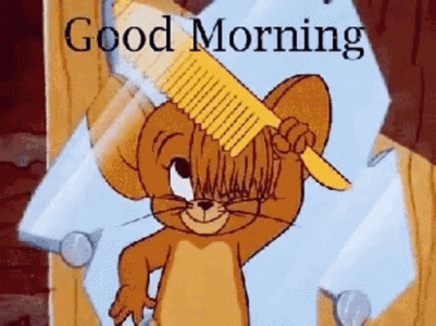 ccb8d6f07d40e2f19f7d285eeba45475[1].gif