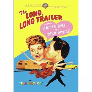 long long.jpeg