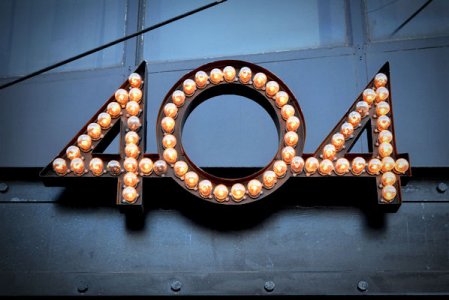 Number 404 @.jpg
