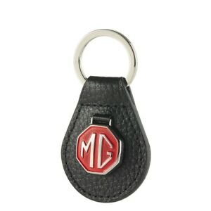 key fob.jpg
