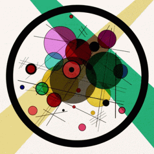 tumblr_f390cd122c83a6e1f5450657f4bb52a8_3a30d1c0_400.gif