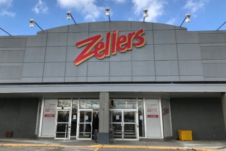 Zellers.jpg