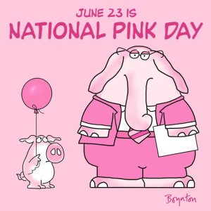 4a8ca8728f4633a5132e5df0af3ee6a4[1].jpg