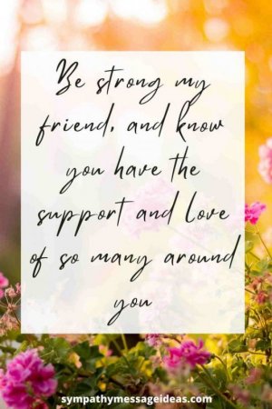 425ed7e02ec8dd104891e21bcad0e36a[1].jpg