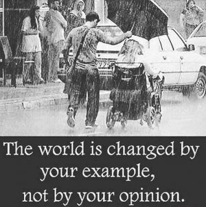 kindness061622.jpg