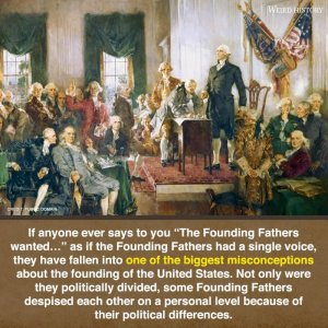 16E09F5F-9EC3-4DE4-8689-2EF7767355CF.jpeg