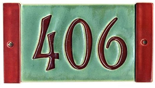 Number 406 @.jpg