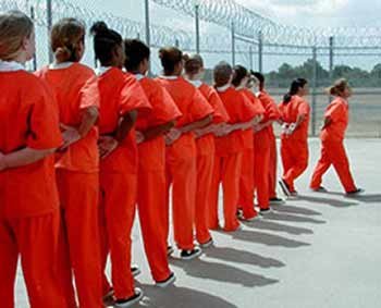 women-in-prison-x-pasadenaweekly-com.jpg