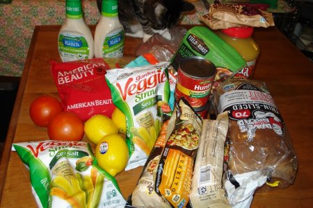 groceries.JPG