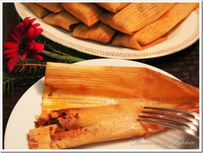 tamale.jpg